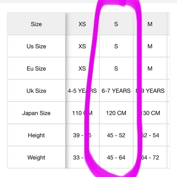 Gap kids denim jumpsuit size small - Picture 6 of 7